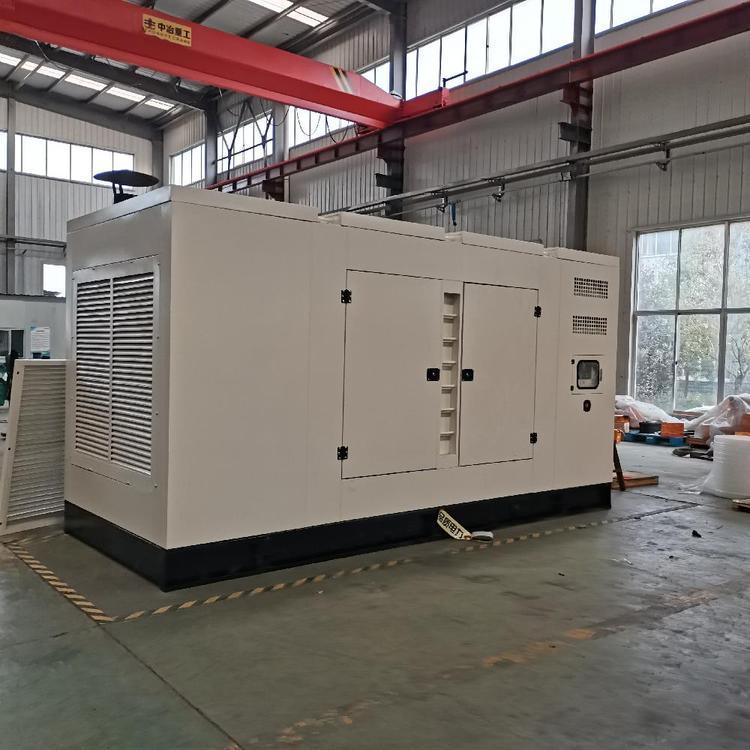 汉滨发电机出租